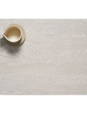 Set of 4 Authentic Chilewich Placemats